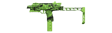 FJX Horus