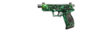 Jäger 45