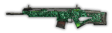KRS-7.62