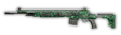 M34 Novaline