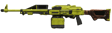 Pulemyot 762