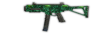 Sturmwolf 45