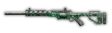 Warden 308