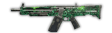 XM325
