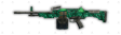 Mammoth