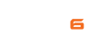 Black Ops 6