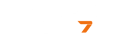 Black Ops 7