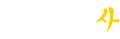 Modern Warfare 4