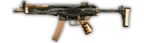 C9 weapon