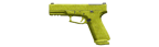 COR-45 weapon