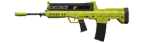DG-56 weapon
