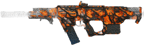 DS20 Mirage weapon