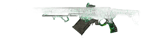 EGRT-17 weapon