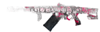 EGRT-17 weapon