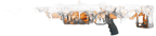 Echo 12 weapon