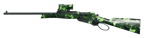 Essex Model 07 weapon