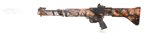 FG42 weapon