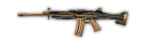 Feng 82 weapon