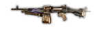 GPMG-7 weapon