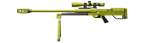 KATT-AMR weapon