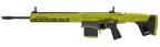 KVD Enforcer weapon