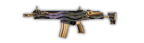 KILO 141 weapon