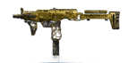 Kogot-7 weapon