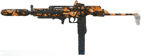 Kogot-7 weapon