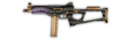 LC10 weapon