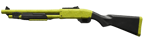 Lockwood 680 weapon