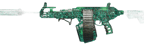 MK.78 weapon