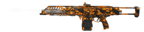 MK.78 weapon