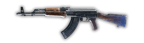 Kastov 762 weapon