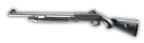 Rezi 12 weapon