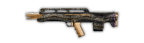 Maelstrom weapon