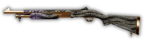 MARINE SP weapon