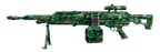 RAAL MG weapon