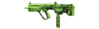 RAM-9 weapon