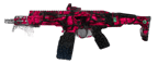 REV-46 weapon