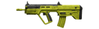 Ram-7 weapon