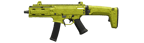 Rival-9 weapon