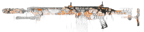 Shadow SK weapon