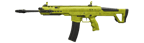 Sidewinder weapon