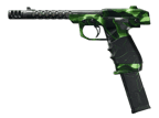 Stryder .22 weapon