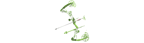 Torque 35 weapon