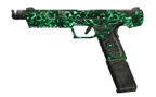 Velox 5.7 weapon