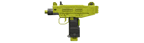 WSP Stinger weapon