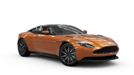 DB11