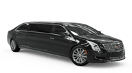 XTS Limousine