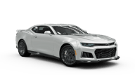 Camaro ZL1